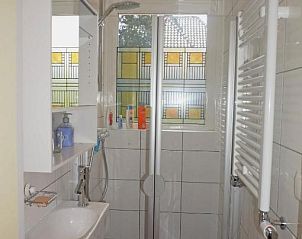 Guest house 0151360 - Bed and Breakfast Amsterdam eo - Xaviera's Bed and Breakfast