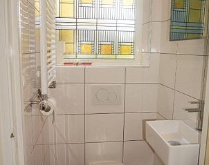 Guest house 0151360 - Bed and Breakfast Amsterdam eo - Xaviera's Bed and Breakfast