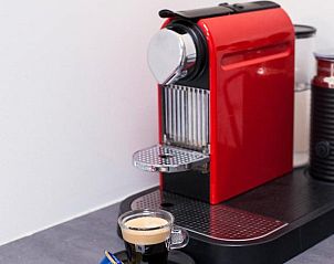 Guest house 0151406 - Bed and Breakfast Amsterdam eo - Kuwadro B&B Amsterdam Centrum