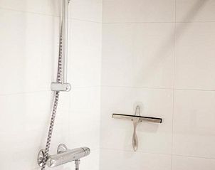 Guest house 0151406 - Bed and Breakfast Amsterdam eo - Kuwadro B&B Amsterdam Centrum