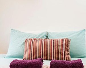 Guest house 0151406 - Bed and Breakfast Amsterdam eo - Kuwadro B&B Amsterdam Centrum