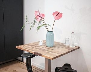 Guest house 0151406 - Bed and Breakfast Amsterdam eo - Kuwadro B&B Amsterdam Centrum