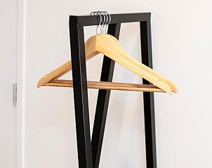 Guest house 0151406 - Bed and Breakfast Amsterdam eo - Kuwadro B&B Amsterdam Centrum