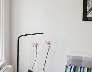 Guest house 0151406 - Bed and Breakfast Amsterdam eo - Kuwadro B&B Amsterdam Centrum