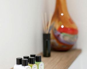 Guest house 0151406 - Bed and Breakfast Amsterdam eo - Kuwadro B&B Amsterdam Centrum