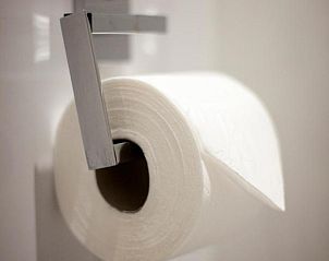 Guest house 0151406 - Bed and Breakfast Amsterdam eo - Kuwadro B&B Amsterdam Centrum