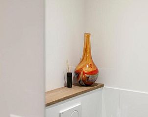 Guest house 0151406 - Bed and Breakfast Amsterdam eo - Kuwadro B&B Amsterdam Centrum