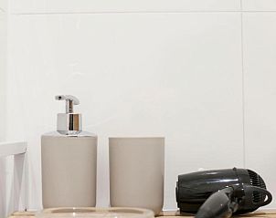 Guest house 0151406 - Bed and Breakfast Amsterdam eo - Kuwadro B&B Amsterdam Centrum