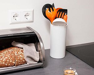 Guest house 0151406 - Bed and Breakfast Amsterdam eo - Kuwadro B&B Amsterdam Centrum