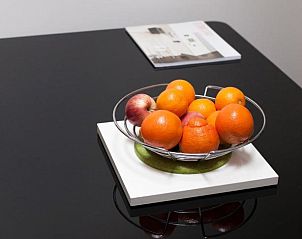 Guest house 0151406 - Bed and Breakfast Amsterdam eo - Kuwadro B&B Amsterdam Centrum