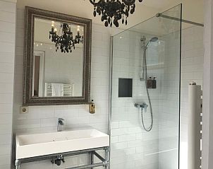 Verblijf 0151667 - Bed and breakfast Amsterdam eo - Nine(T)Teen