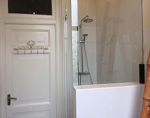 Verblijf 0151667 - Bed and breakfast Amsterdam eo - Nine(T)Teen