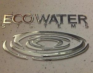 Verblijf 0151667 - Bed and breakfast Amsterdam eo - Nine(T)Teen