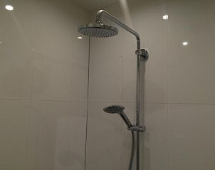 Verblijf 0151667 - Bed and breakfast Amsterdam eo - Nine(T)Teen