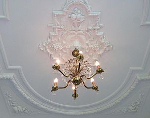 Verblijf 0151667 - Bed and breakfast Amsterdam eo - Nine(T)Teen