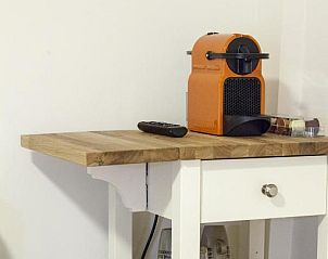 Guest house 0151746 - Bed and Breakfast Amsterdam eo - Kuwadro B&B Amsterdam Jordaan