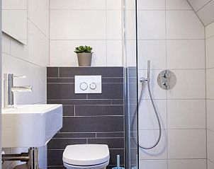 Guest house 0151746 - Bed and Breakfast Amsterdam eo - Kuwadro B&B Amsterdam Jordaan