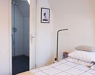 Guest house 0151746 - Bed and Breakfast Amsterdam eo - Kuwadro B&B Amsterdam Jordaan