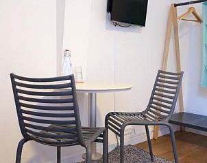 Guest house 0151746 - Bed and Breakfast Amsterdam eo - Kuwadro B&B Amsterdam Jordaan