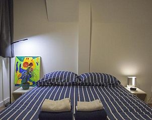 Guest house 0151746 - Bed and Breakfast Amsterdam eo - Kuwadro B&B Amsterdam Jordaan