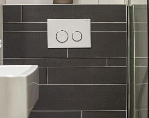 Guest house 0151746 - Bed and Breakfast Amsterdam eo - Kuwadro B&B Amsterdam Jordaan