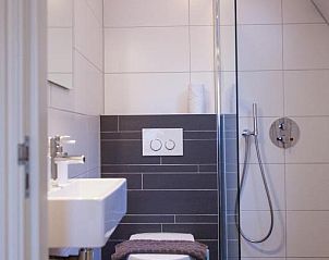 Guest house 0151746 - Bed and Breakfast Amsterdam eo - Kuwadro B&B Amsterdam Jordaan