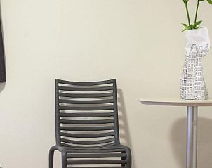 Guest house 0151746 - Bed and Breakfast Amsterdam eo - Kuwadro B&B Amsterdam Jordaan