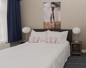 Guest house 0151842 - Bed and Breakfast Amsterdam eo - B&B House No 7