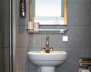 Guest house 0151842 - Bed and Breakfast Amsterdam eo - B&B House No 7