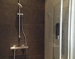 Guest house 0151842 - Bed and Breakfast Amsterdam eo - B&B House No 7