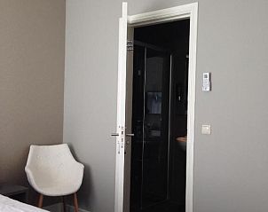 Guest house 0151842 - Bed and Breakfast Amsterdam eo - B&B House No 7