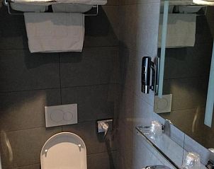 Guest house 0151842 - Bed and Breakfast Amsterdam eo - B&B House No 7