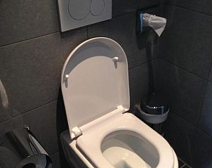 Guest house 0151842 - Bed and Breakfast Amsterdam eo - B&B House No 7