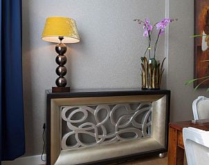 Guest house 0151842 - Bed and Breakfast Amsterdam eo - B&B House No 7