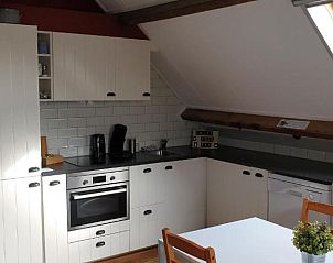 Verblijf 016612 - Bed and breakfast Goeree-Overflakkee - Bed and breakfast