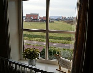 Verblijf 016612 - Bed and breakfast Goeree-Overflakkee - Bed and breakfast