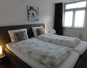 Guest house 023702 - Bed and Breakfast Midden Limburg - B&B Appartementen Engelenhof