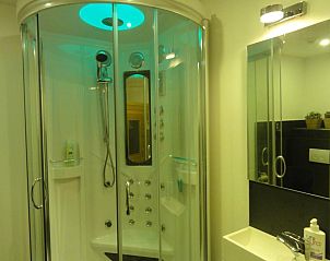 Guest house 023702 - Bed and Breakfast Midden Limburg - B&B Appartementen Engelenhof