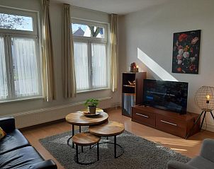 Guest house 023702 - Bed and Breakfast Midden Limburg - B&B Appartementen Engelenhof