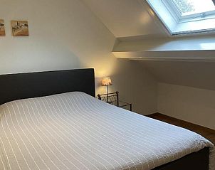 Guest house 023702 - Bed and Breakfast Midden Limburg - B&B Appartementen Engelenhof