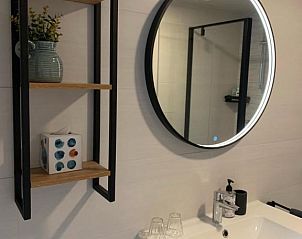 Guest house 023702 - Bed and Breakfast Midden Limburg - B&B Appartementen Engelenhof