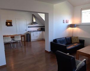 Guest house 023702 - Bed and Breakfast Midden Limburg - B&B Appartementen Engelenhof