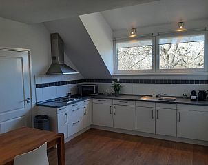 Guest house 023702 - Bed and Breakfast Midden Limburg - B&B Appartementen Engelenhof