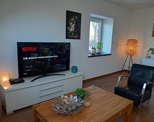 Guest house 023702 - Bed and Breakfast Midden Limburg - B&B Appartementen Engelenhof