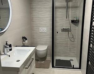 Guest house 023702 - Bed and Breakfast Midden Limburg - B&B Appartementen Engelenhof