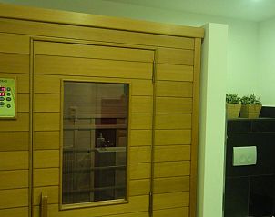 Guest house 023702 - Bed and Breakfast Midden Limburg - B&B Appartementen Engelenhof