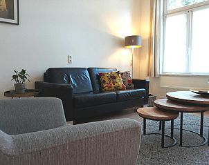 Guest house 023702 - Bed and Breakfast Midden Limburg - B&B Appartementen Engelenhof