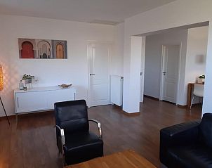 Guest house 023702 - Bed and Breakfast Midden Limburg - B&B Appartementen Engelenhof