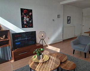 Guest house 023702 - Bed and Breakfast Midden Limburg - B&B Appartementen Engelenhof