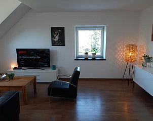 Guest house 023702 - Bed and Breakfast Midden Limburg - B&B Appartementen Engelenhof